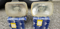 Svjetla prednja za Zastava 101 Stojadin