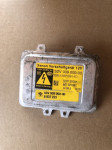 Svjetla računala za seriju 5 7 x5 e60 e65 e70, BMW 6937223, balast