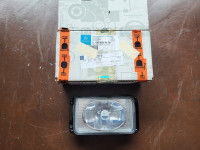 Novo svjetlo A0028208656