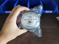 Svjetlo za Citan W415 A4158201259 (4158201259)
