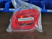 Svjetlo za citan W415 A4159060400 (4159060400)