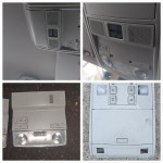 svjetlo kabine golf 6 golf 5