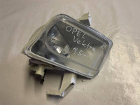 SVJETLO ZA MAGLENKU DESNO OPEL VECTRA 95- KAO NOVO