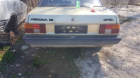 svjetlo opel ascona