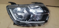 Svjetlo prednje Desno LED, far za Dacia Duster 2 - za dijelove