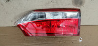 Svjetlo stražnje Desno, unutarnja štop-lampa za Toyota Corolla sedan