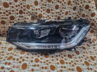 T-cross full led far lijevi 2GM 941 035B