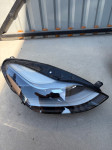 Tesla 3 desnj far 1514953-00-C 151495300C