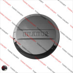 TOCAK BRABUS MERCEDES G KLASA W463 W464 98-24