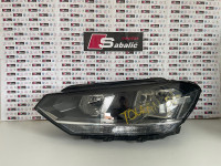 TOURAN II **5TB941005A** FAR/SVJETLO/LAMPA