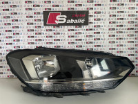 TOURAN II **5TB941006A** FAR/SVJETLO/LAMPA