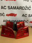 Touran zadnje lampe 2010-2015  1T0945094