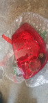 toyota auris zadnja lampa 8156102380