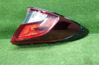 TOYOTA C-HR CHR REDIZAJN 19-21 LAMPA FAR DESNA STRANA ZADNJA  ZADNJI