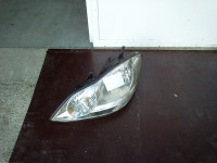 Toyota Corola Verso P.L