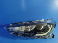 TOYOTA COROLLA CROSS 22- FULL LED HASCO 16-183 LAMPA FAR PREDNJA STRAN