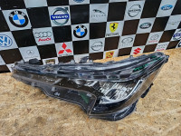 Toyota Corolla e21 prednji lijevi far 8155002S60
