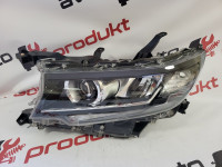 TOYOTA LAND CRUISER LEVI FULL LED FAR KOITO 60-266