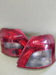 Toyota Yaris štop svijetla 2005-2008 godina