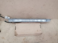 Treće kočiono svjetlo, štop-svjetlo za Peugeot 208 Sport I.