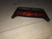 trece stop svijetlo audi a4 b5