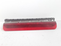 TRECE STOP SVJETLO 03308060 FIAT PUNTO 2 1999-2003