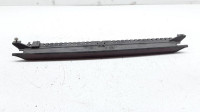 TRECE STOP SVJETLO 1J6945097C Volkswagen GOLF IV 1997-2003