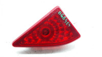 TRECE STOP SVJETLO 265900021R Renault MASTER 2010-2013