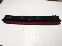 TRECE STOP SVJETLO 3CN945087 SKODA FABIA 2015-