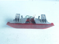 TRECE STOP SVJETLO 927500B5 HYUNDAI GETZ 2002-2007