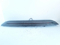 TRECE STOP SVJETLO A2186830030 MERCEDES CLS 2010-