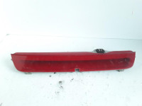 TRECE STOP SVJETLO A2468200156 MERCEDES B CLASS (W246) 2011-2014