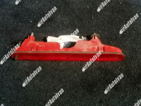 TREĆE ŠTOP SVJETLO CITROEN BERLINGO III