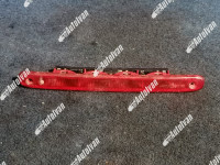 TREĆE ŠTOP SVJETLO CITROEN C1
