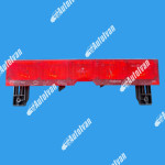 TREĆE ŠTOP SVJETLO CITROEN C2 9650812280