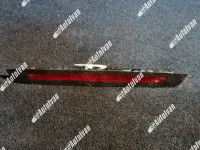 TREĆE ŠTOP SVJETLO CITROEN C3 '07