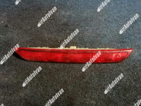 TREĆE ŠTOP SVJETLO CITROEN C3 '11