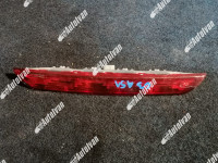 TREĆE ŠTOP SVJETLO CITROEN C3 A51