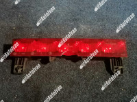 TREĆE ŠTOP SVJETLO CITROEN C4 3V '04