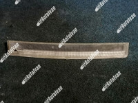 TREĆE ŠTOP SVJETLO CITROEN C4 B7