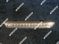 TREĆE ŠTOP SVJETLO CITROEN C4 SPACE TOURER