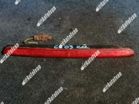 TREĆE ŠTOP SVJETLO CITROEN C5 '03 KAR.