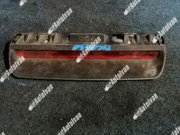 TREĆE ŠTOP SVJETLO CITROEN PICASSO