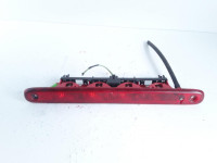 TRECE STOP SVJETLO E204017 PEUGEOT 107 2005-2009