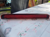 Trece stop svjetlo Ford C-max II