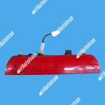 TREĆE ŠTOP SVJETLO NISSAN X-TRAIL 265904BA0A   13-22