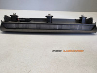 TREĆE ŠTOP SVJETLO OPEL CORSA C 24517003
