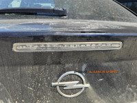 TREĆE ŠTOP SVJETLO OPEL VECTRA C TREĆI ŠTOP VECTRA C