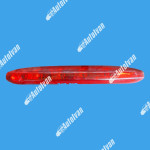 TREĆE ŠTOP SVJETLO PEUGEOT 208 9674309080    12-19