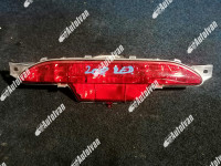 TREĆE ŠTOP SVJETLO PEUGEOT 208 RED.